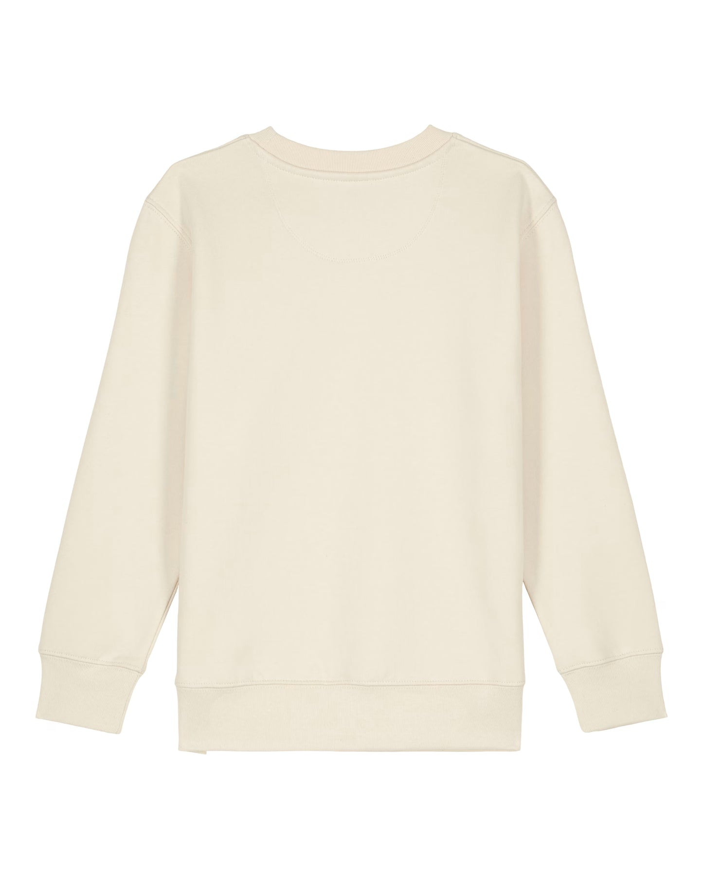 Kids Sweater "Du Fuchs"